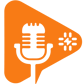 RadiosOnline